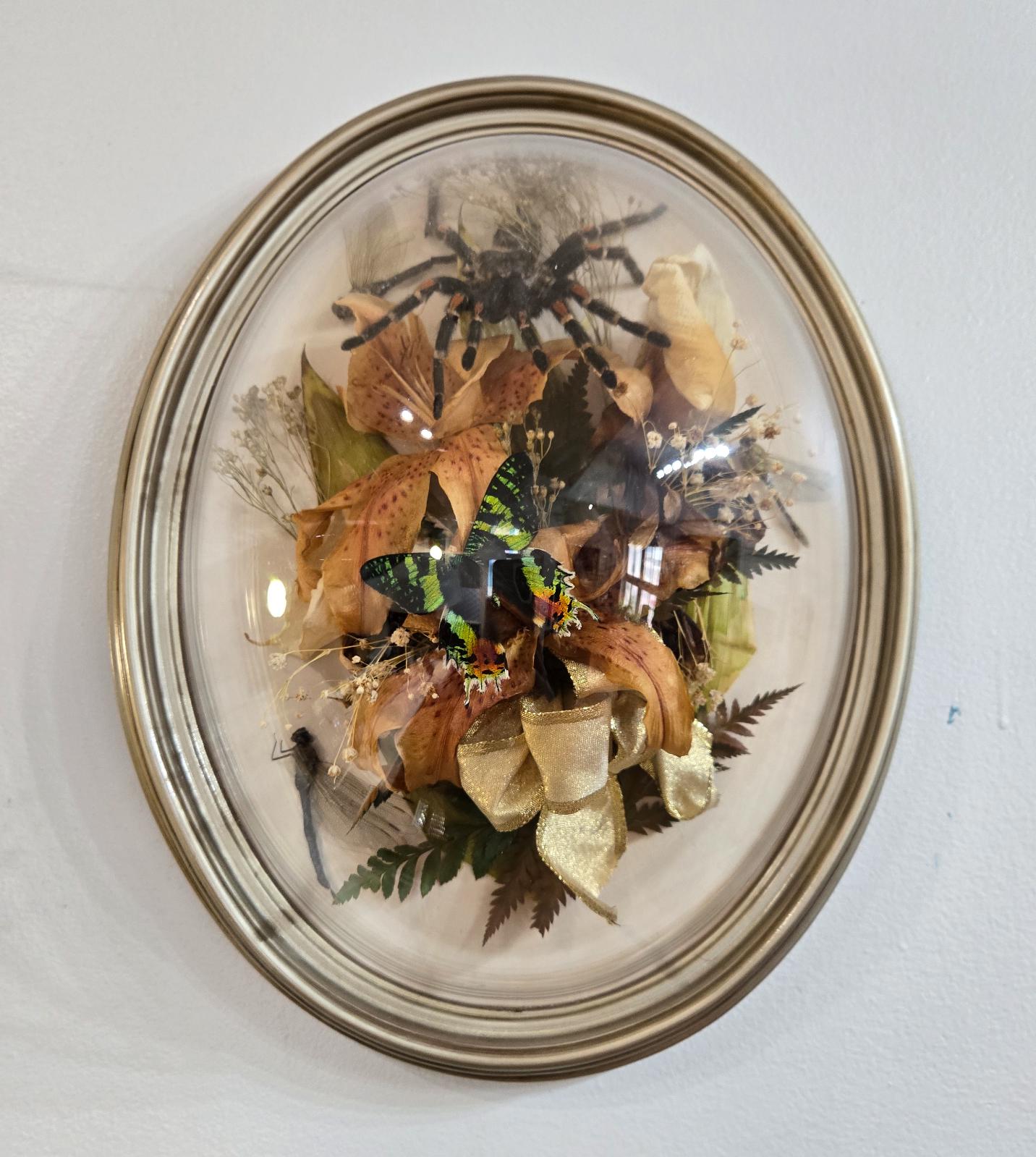 unnamed image